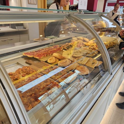 1_ac9bf42858785e1c2ae6745731bd5f32_1773139211 (1)