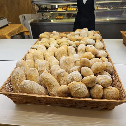 2_acab29bbb3e4d7e8be86a6b90a30ac66_1773139212