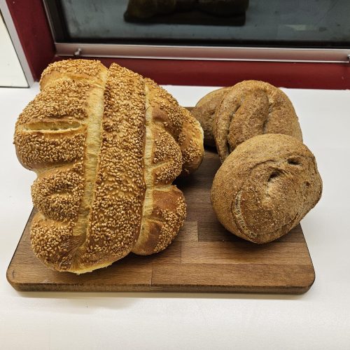 2_accce84b99e9f426d126197e8c092d9e_1773139212