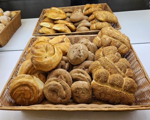 2_acd22989b93b1645bb82b5f2404bccac_1773139212