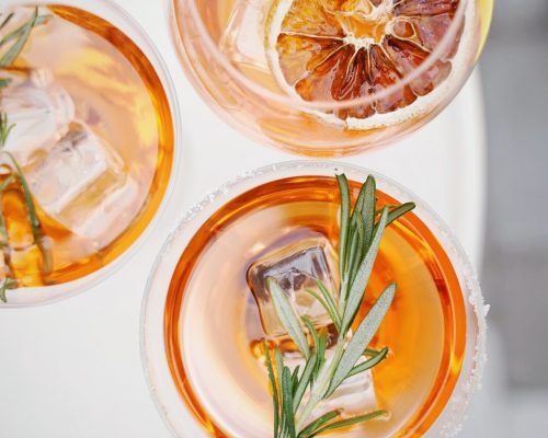 imgi_20_olena-sergienko-JjGLEN7T8xI-unsplash-scaled