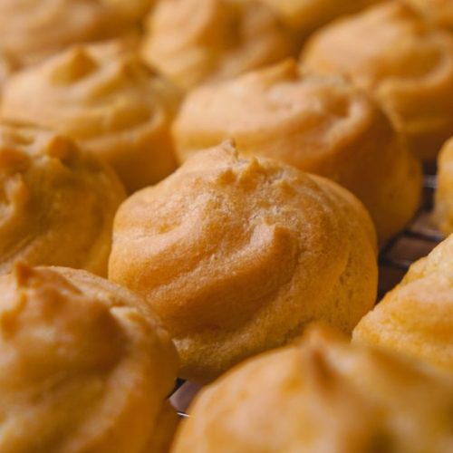 imgi_23_ke-vin-EpcWUuFii-U-unsplash-1-scaled-pn25rk02z82gaxr33dhw38xeav3mggo43o5lureel4