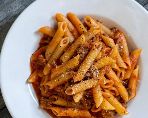 imgi_24_ben-lei-flFd8L7_B3g-unsplash-1-1536x1536