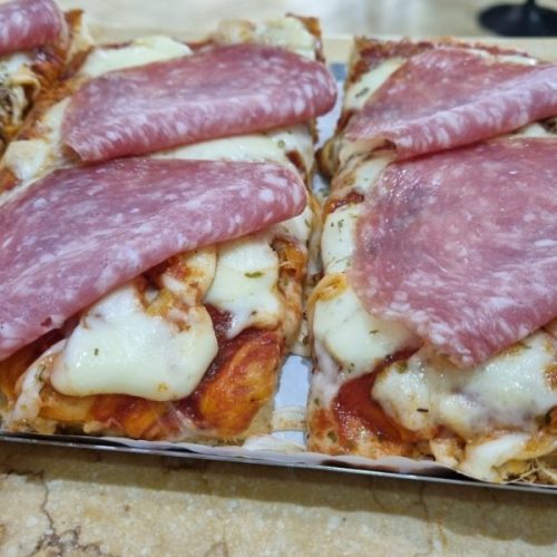 imgi_2_20210528_095244-scaled-po9y0addxnb9znirdiu6ut0gp134mpchuj88www4ts (1)