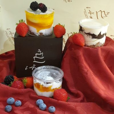 imgi_33_20200809_174102-po9ycro8ogewluqetzqbhrgt120s3wvdhsk6c4wx94