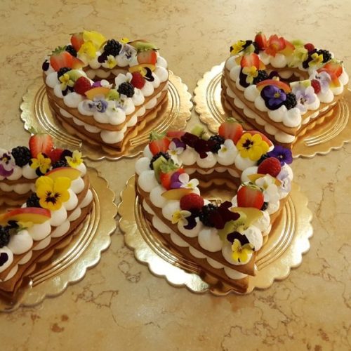 imgi_3_20180513_151404-scaled-po9xxkm66vlgg7gr8ckznhoiwygye6ket3dr04x2sw