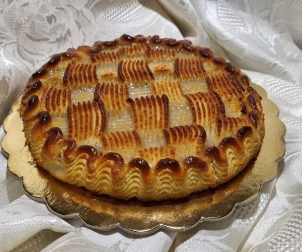 imgi_4_20210521_080023-scaled-po9xygkon8t7ey6c1qeb09m7423fnw3a9hk9bjloxc