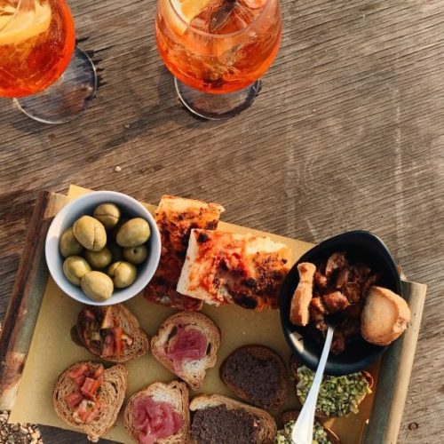 imgi_5_fabio-traina-bbCz-78sbmU-unsplash-pn7775wfdrbxvivvr4guaev4b16ndzq36n799ue4j4