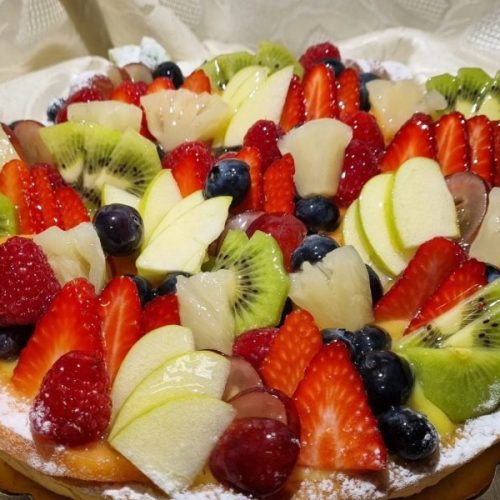 imgi_6_20210505_103644-scaled-po9xkjkpgjrdise2b7u5la1ihoosp7ucolugj28j1s (1)