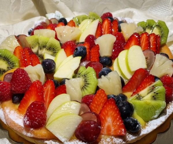 imgi_6_20210505_103644-scaled-po9xkjkpgjrdise2b7u5la1ihoosp7ucolugj28j1s