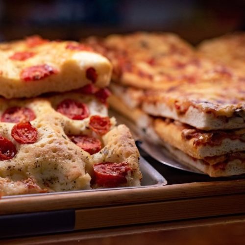 imgi_9_laura-adai-WXEhuQh4aIM-unsplash-pn76mk9rlh59vs5fdskno7ufzv68yox1y5yznhgpy0